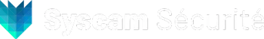 Syscam Sécurité - Alarme et vidéosurveillance dans le Var